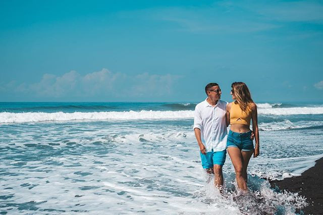 Las Historias de Amor Más Vibrantes de México | Fotografía Llena de Em. Fotógrafo de eventos en Cuidad de Mexico Dasha Shchukova