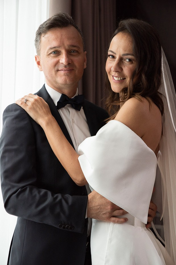 Fotografisanje vencanja. Bojana Žuža fotograf u Beogradu 📷 Belgrade photographer