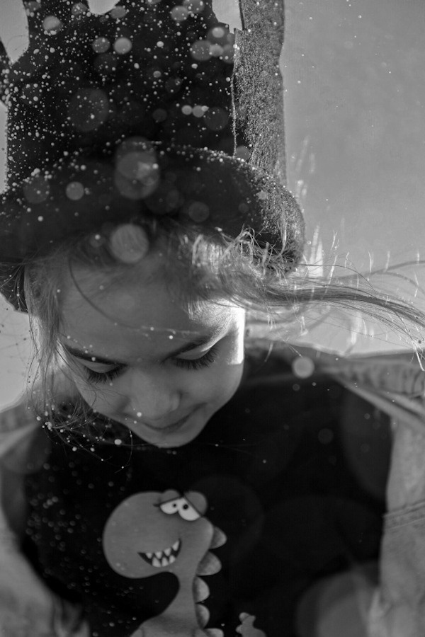 Life Photo Level UP. Children’s and family photographer Anna Krasovitskaya