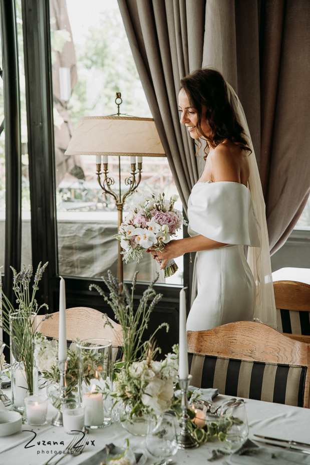 Fotografisanje vencanja. Bojana Žuža fotograf u Beogradu 📷 Belgrade photographer