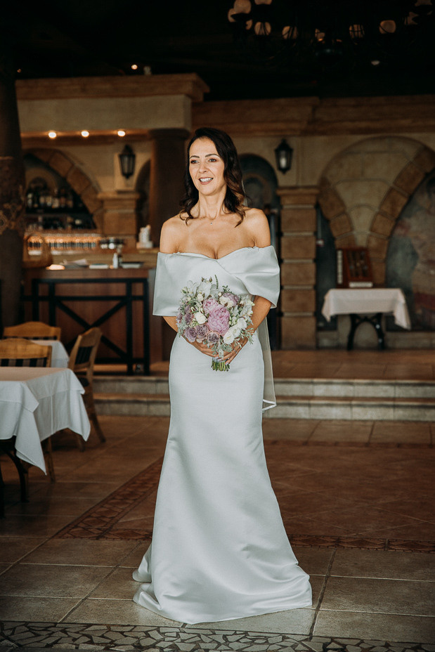 Fotografisanje vencanja. Bojana Žuža fotograf u Beogradu 📷 Belgrade photographer