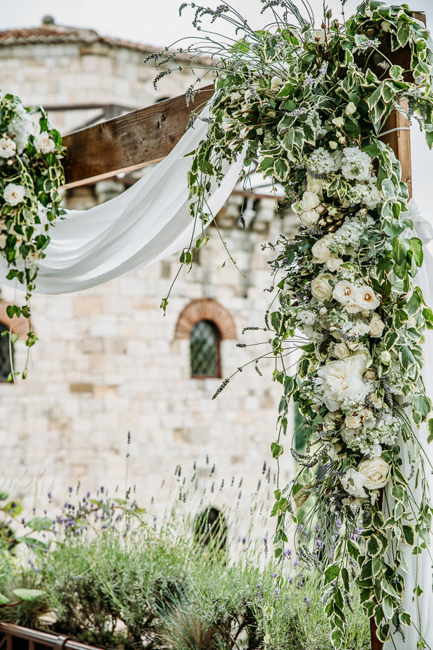 Fotografisanje vencanja. Bojana Žuža fotograf u Beogradu 📷 Belgrade photographer