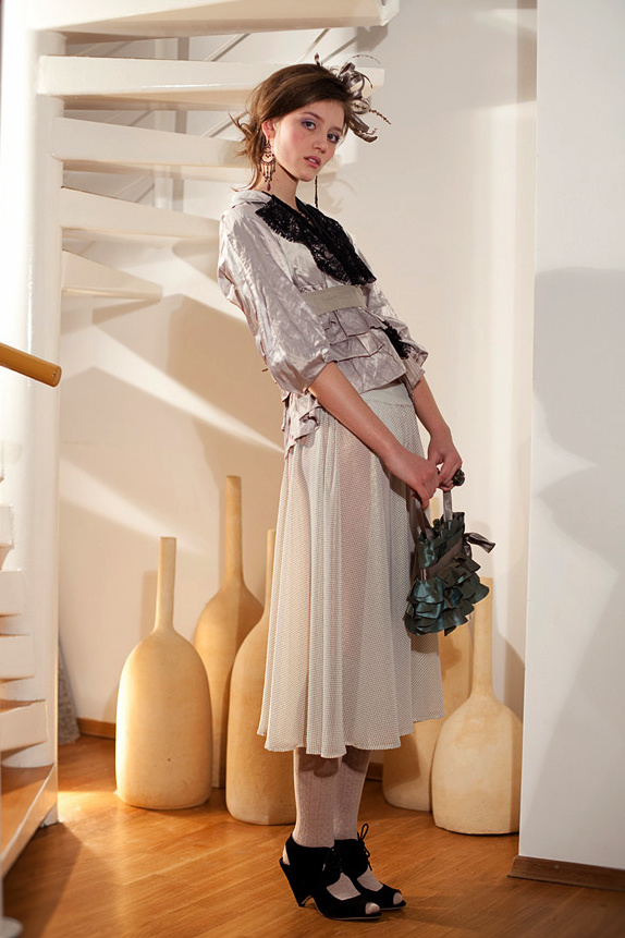 Fashion. Portrait and Wedding Photographer Brussels & Amsterdam