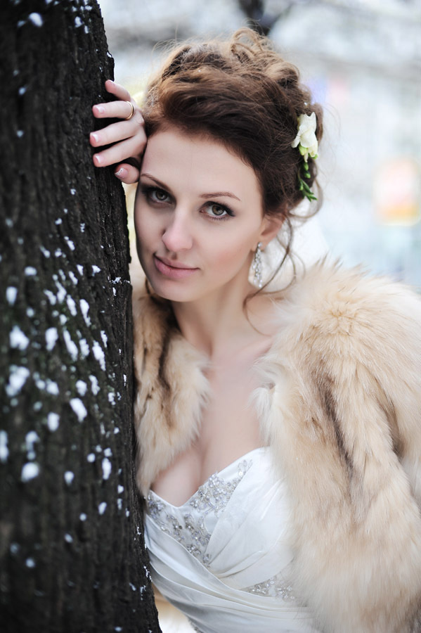 Wedding photography collection. Portrait and Wedding Photographer Brussels & Amsterdam