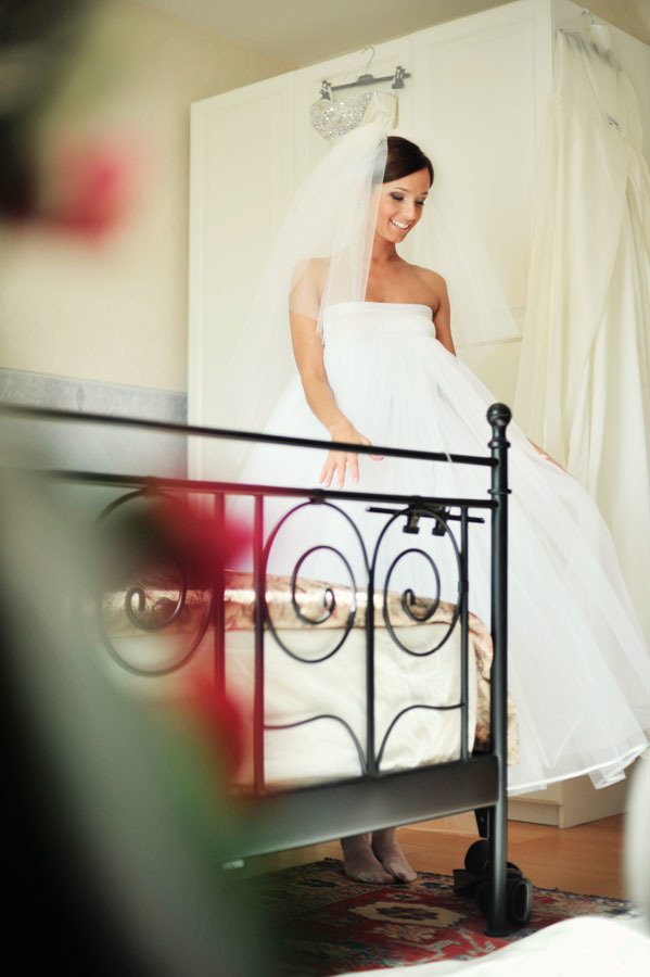 Wedding photography collection. Portrait and Wedding Photographer Brussels & Amsterdam