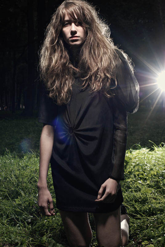 Fashion. Portrait and Wedding Photographer Brussels & Amsterdam