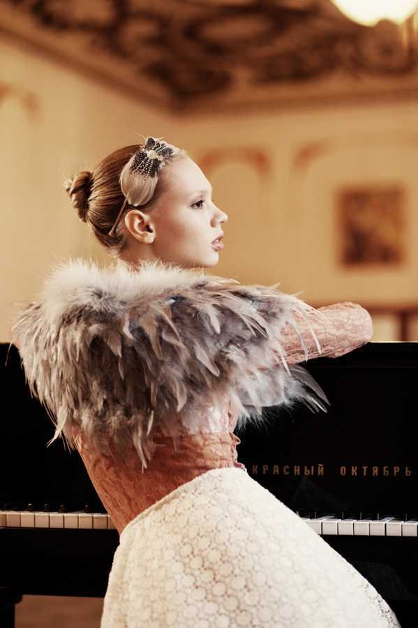 Fashion. Portrait and Wedding Photographer Brussels & Amsterdam