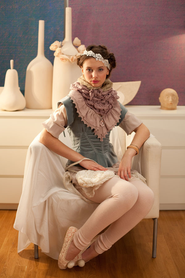 Fashion. Portrait and Wedding Photographer Brussels & Amsterdam