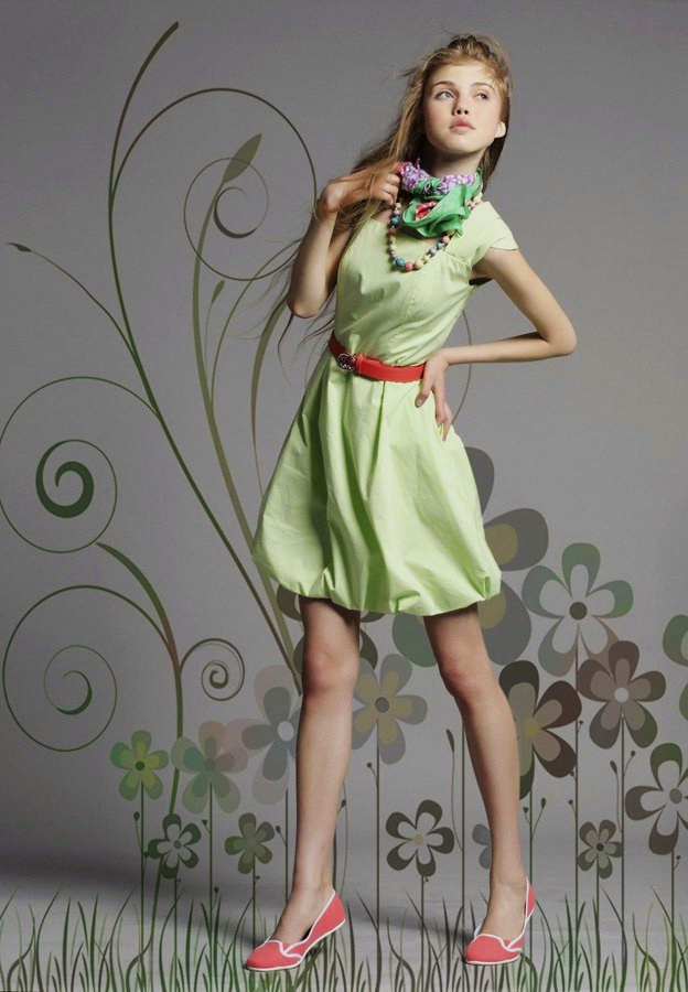 Fashion. Portrait and Wedding Photographer Brussels & Amsterdam