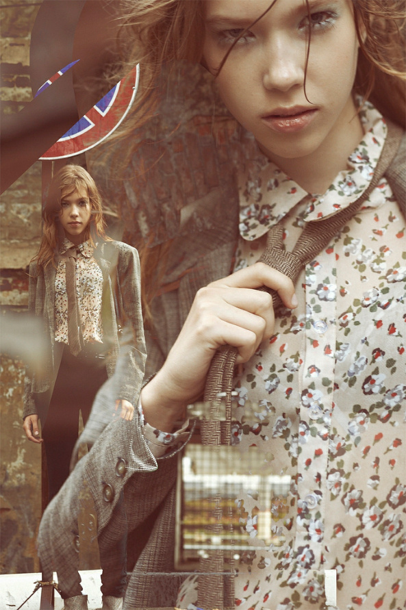 Fashion. Portrait and Wedding Photographer Brussels & Amsterdam