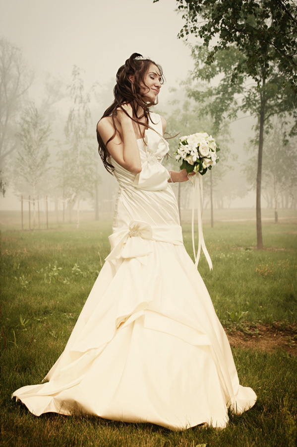 Wedding photography collection. Portrait and Wedding Photographer Brussels & Amsterdam