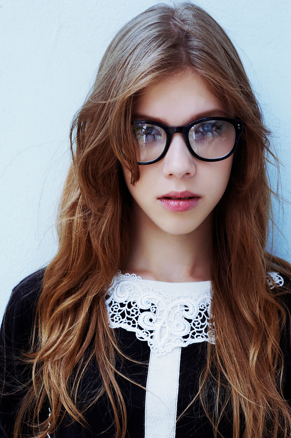 Fashion. Portrait and Wedding Photographer Brussels & Amsterdam