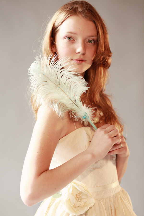 Fashion. Portrait and Wedding Photographer Brussels & Amsterdam