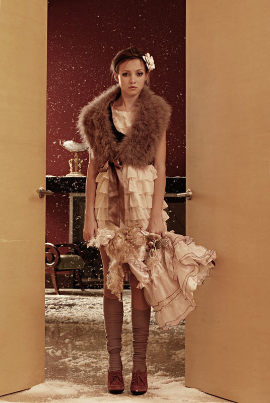 Fashion. Portrait and Wedding Photographer Brussels & Amsterdam