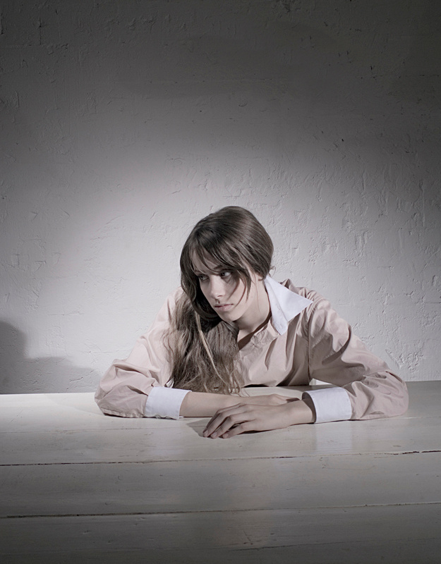 Fashion. Portrait and Wedding Photographer Brussels & Amsterdam