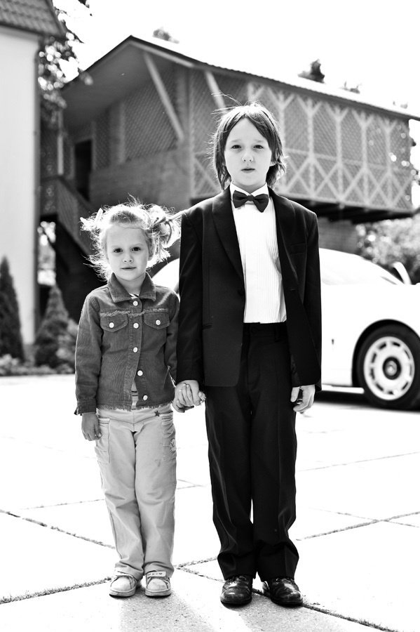 Wedding photography collection. Portrait and Wedding Photographer Brussels & Amsterdam