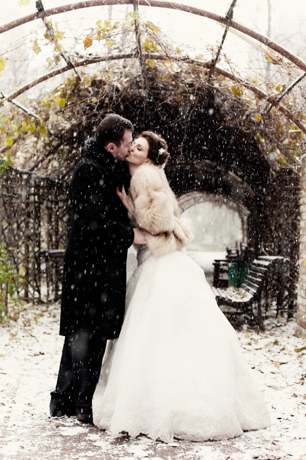 Wedding photography collection. Portrait and Wedding Photographer Brussels & Amsterdam