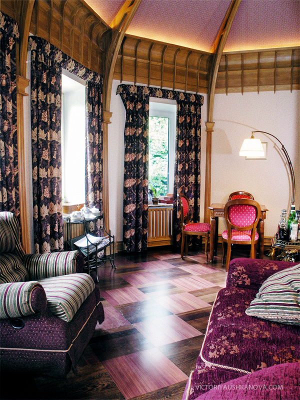 Interior Photography. Portrait and Wedding Photographer Brussels & Amsterdam