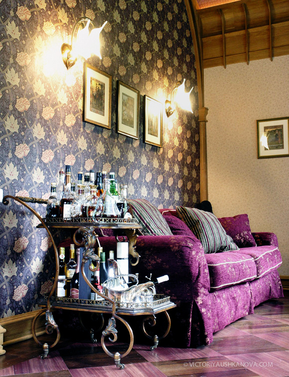 Interior Photography. Portrait and Wedding Photographer Brussels & Amsterdam