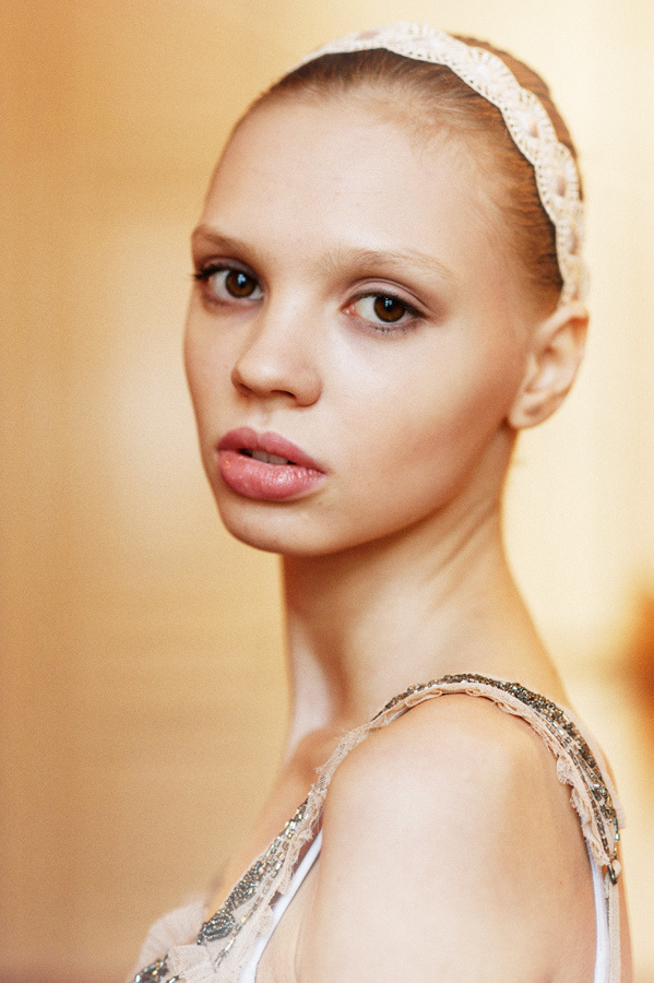 Fashion. Portrait and Wedding Photographer Brussels & Amsterdam