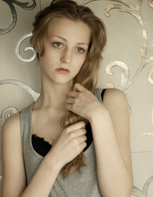 Fashion. Portrait and Wedding Photographer Brussels & Amsterdam