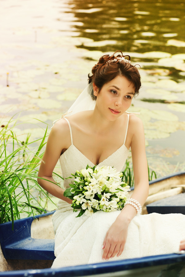 Wedding photography collection. Portrait and Wedding Photographer Brussels & Amsterdam