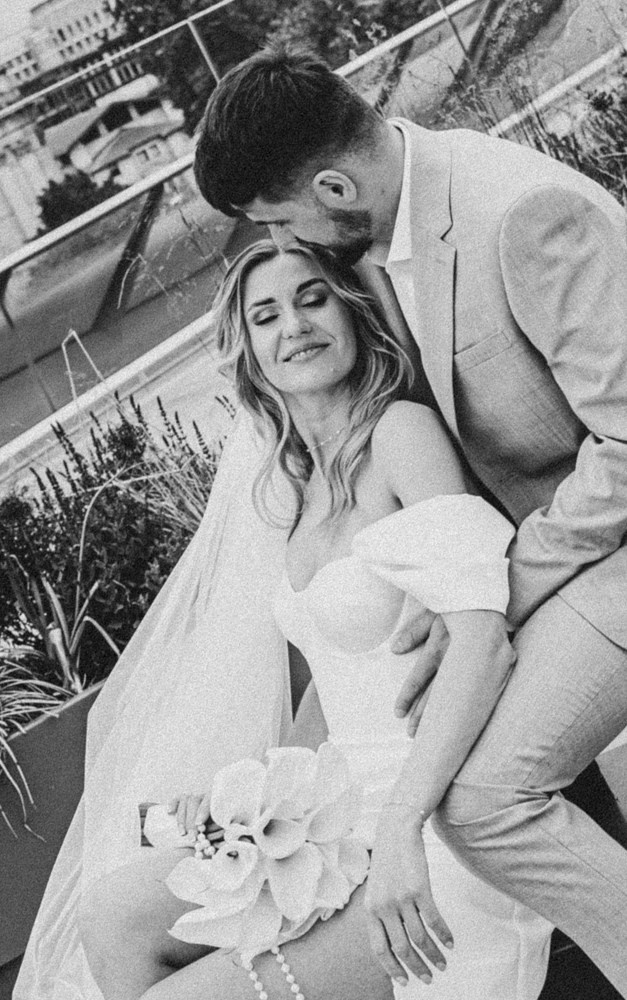 Maria & Ihor. Tonya Kyrylenko photographer in London