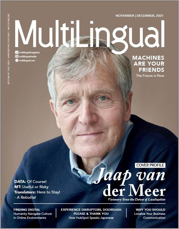 Jaap Van der Meer — TAUS. Portrait and Wedding Photographer Brussels & Amsterdam