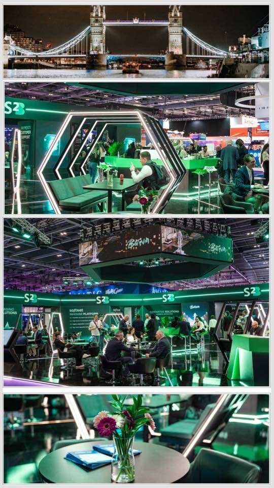 Events. Tonya Kyrylenko photographer in London