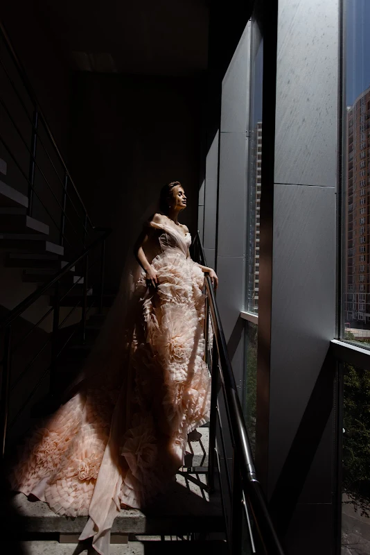 Weddings. Welcome to my video and photo world!