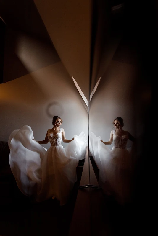 Weddings. Welcome to my video and photo world!