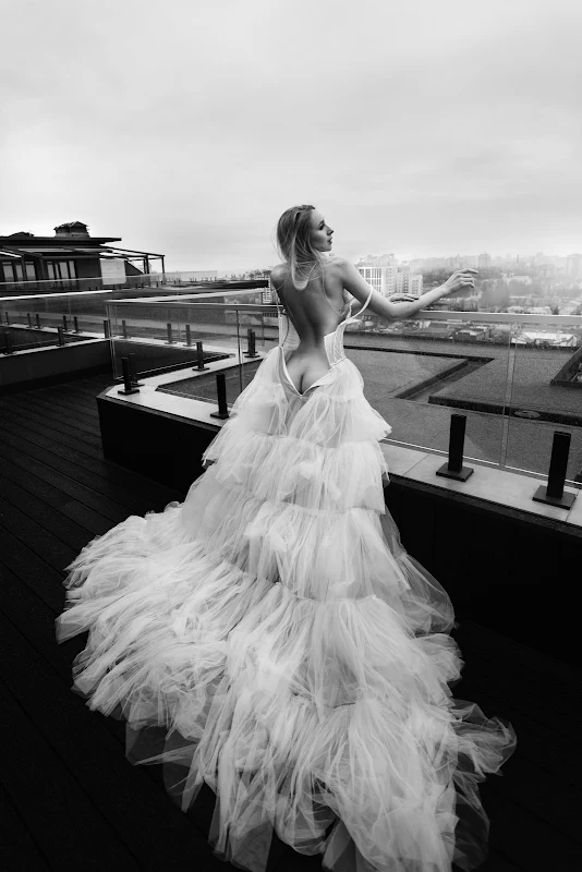 Weddings. Welcome to my video and photo world!