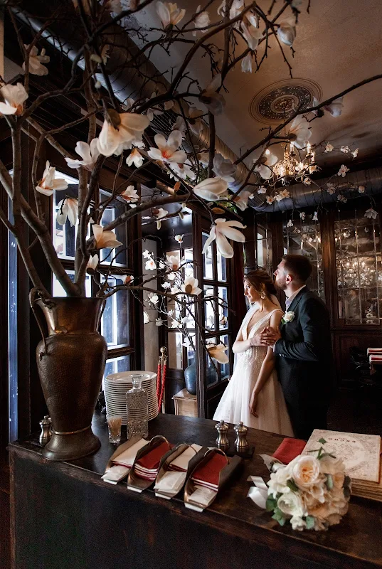 Weddings. Welcome to my video and photo world!