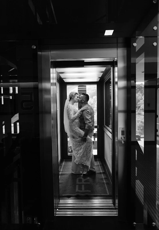 Weddings. Welcome to my video and photo world!