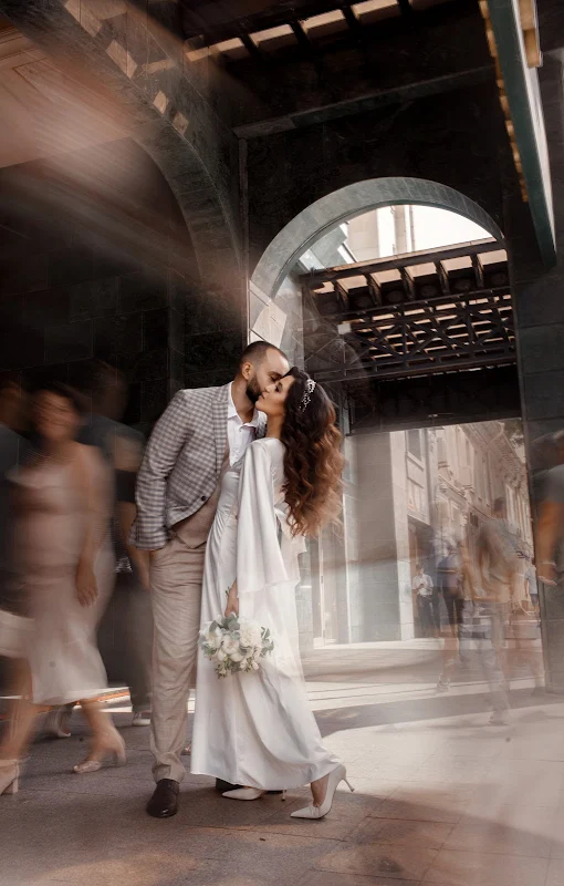 Weddings. Welcome to my video and photo world!