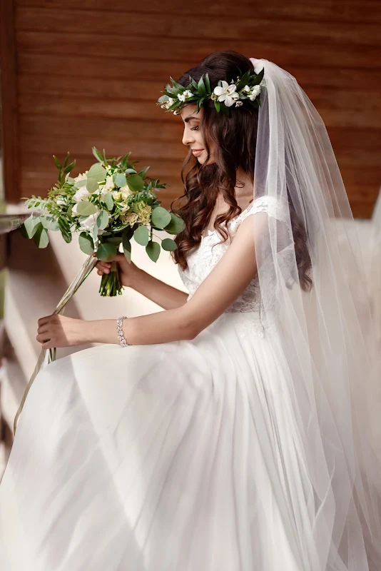 Weddings. Welcome to my video and photo world!