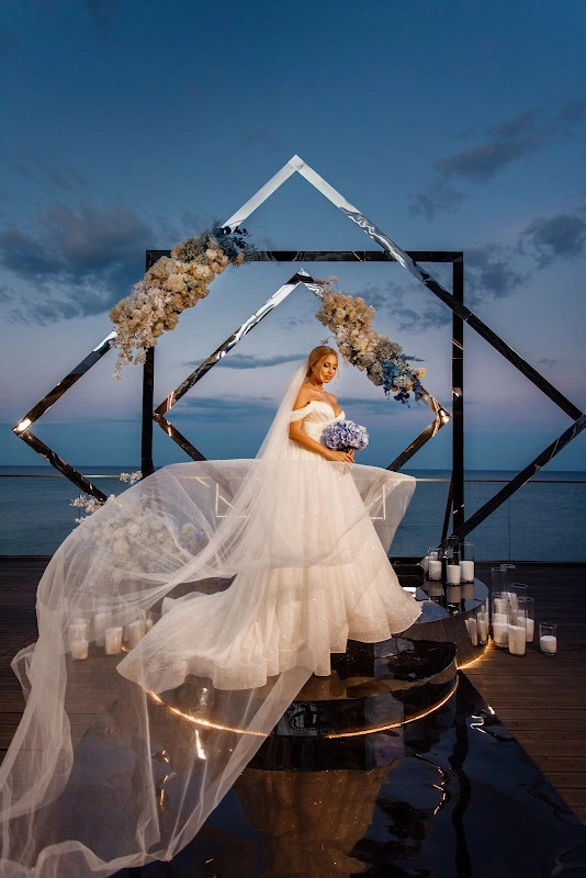 Weddings. Welcome to my video and photo world!