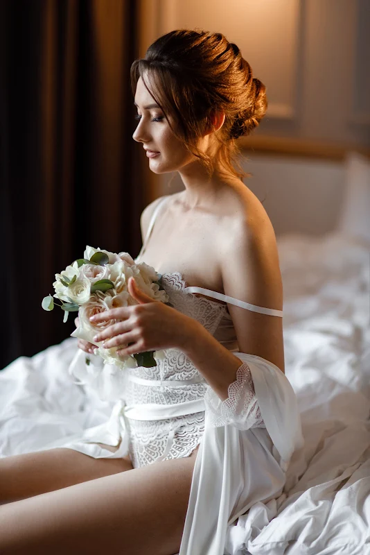 Weddings. Welcome to my video and photo world!