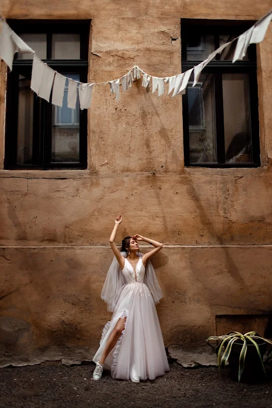 Weddings. Welcome to my video and photo world!