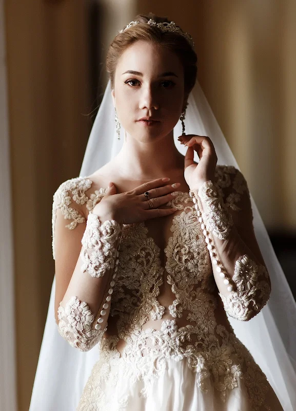 Weddings. Welcome to my video and photo world!