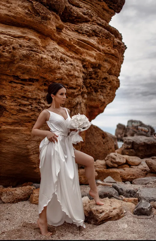 Weddings. Welcome to my video and photo world!