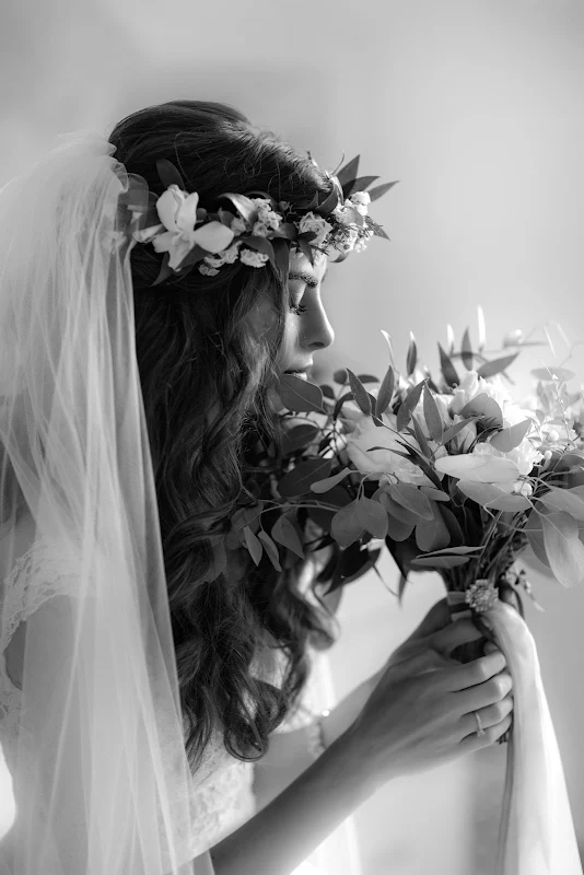 Weddings. Welcome to my video and photo world!