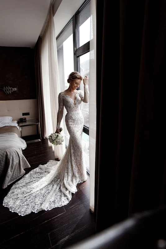 Weddings. Welcome to my video and photo world!