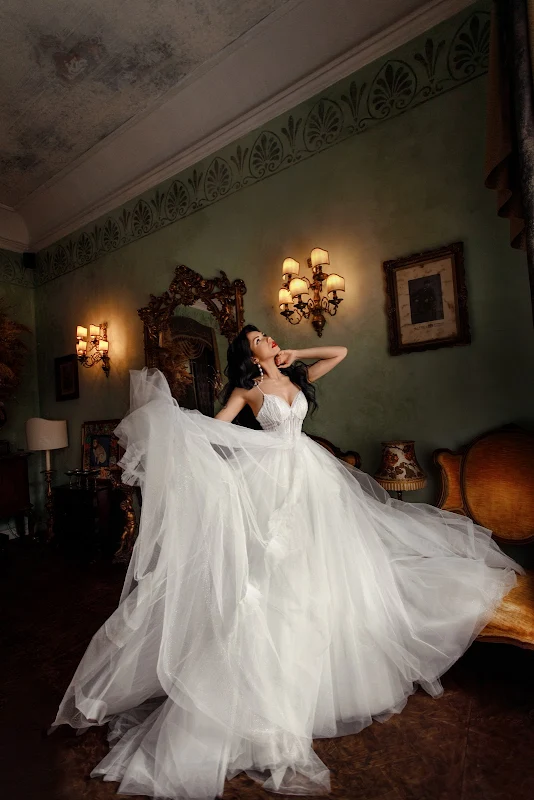 Weddings. Welcome to my video and photo world!