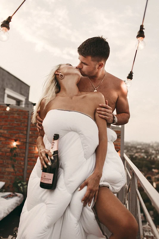 Weddings. Welcome to my video and photo world!