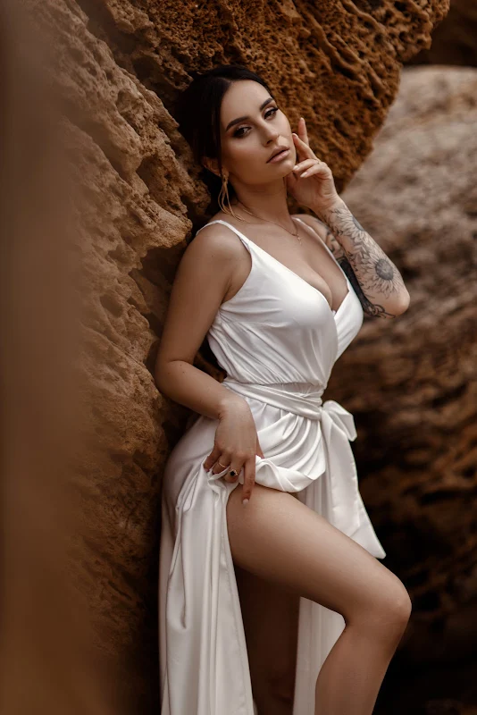 Weddings. Welcome to my video and photo world!