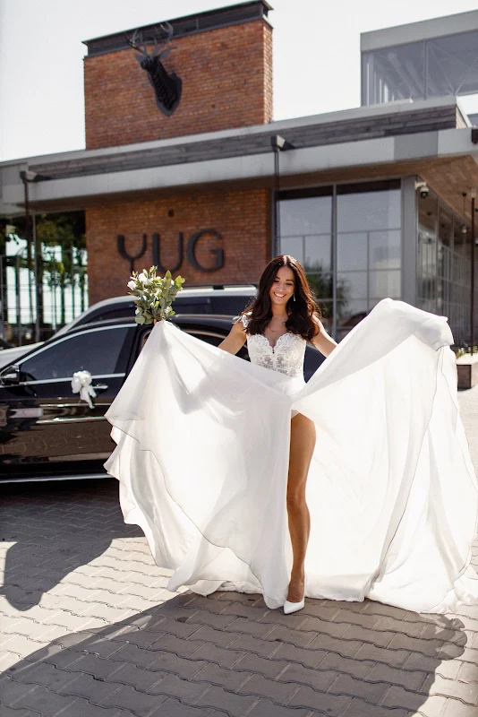 Weddings. Welcome to my video and photo world!