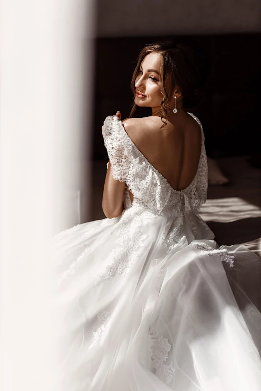 Weddings. Welcome to my video and photo world!