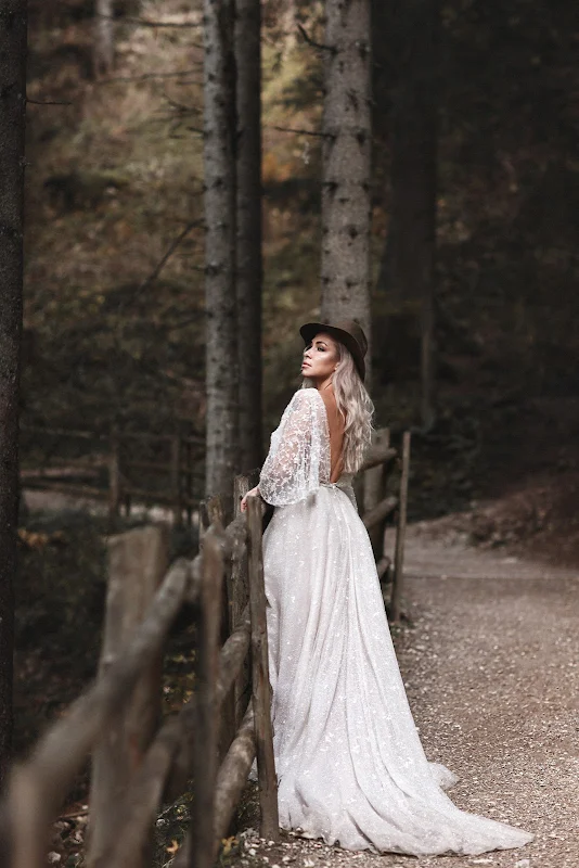 Weddings. Welcome to my video and photo world!