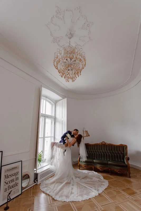 Weddings. Welcome to my video and photo world!